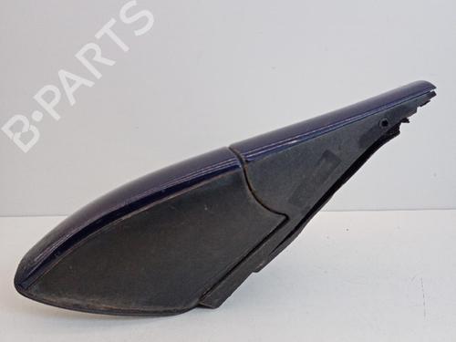 Right mirror OPEL VECTRA B (J96)  | BP21036216C27 