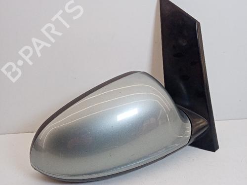Right mirror OPEL ASTRA J (P10) 1.3 CDTI (68) | BP21036219C27