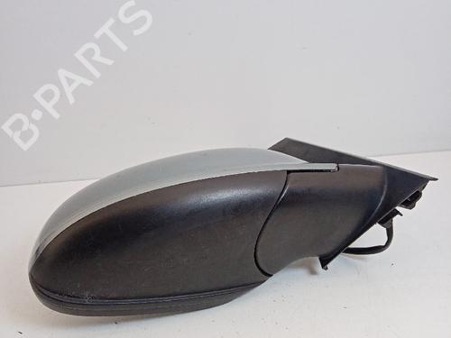 Right mirror OPEL ASTRA J (P10) 1.3 CDTI (68) | BP21036219C27