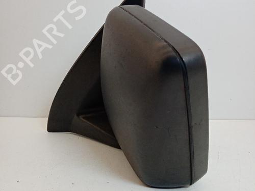 Left mirror OPEL COMBO Box Body/MPV 1.3 CDTI 16V | BP21036228C26 