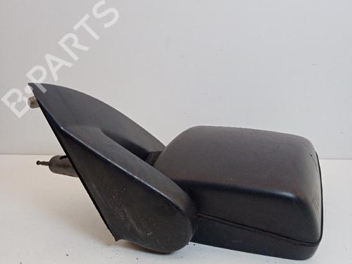 Left mirror OPEL COMBO Box Body/MPV 1.3 CDTI 16V | BP21036228C26 