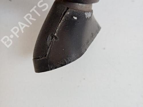 Left mirror VW GOLF II (19E, 1G1)  | BP21036262C26