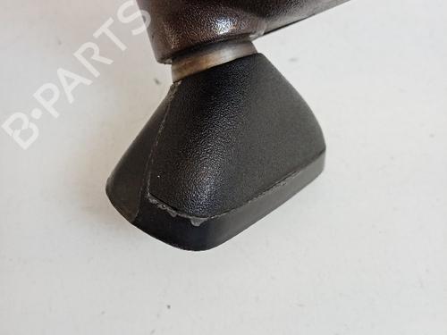 Left mirror VW GOLF II (19E, 1G1)  | BP21036262C26