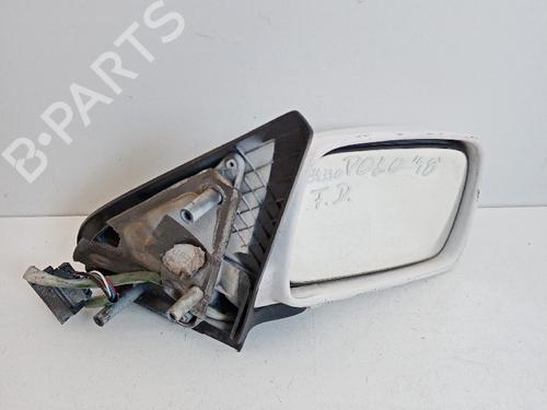 Used Right mirror VW POLO III (6N1) [1994-1999]  21036269