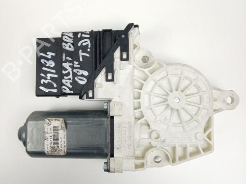 Switch FIAT FIORINO Box Body/MPV (225_) 1.3 D Multijet | BP21034698I30 