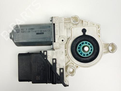 Switch FIAT FIORINO Box Body/MPV (225_) 1.3 D Multijet | BP21034698I30 
