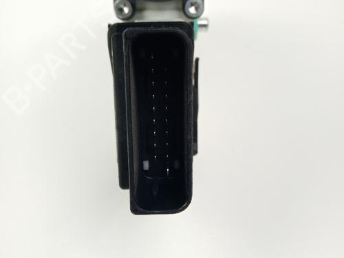 Switch FIAT FIORINO Box Body/MPV (225_) 1.3 D Multijet | BP21034698I30 