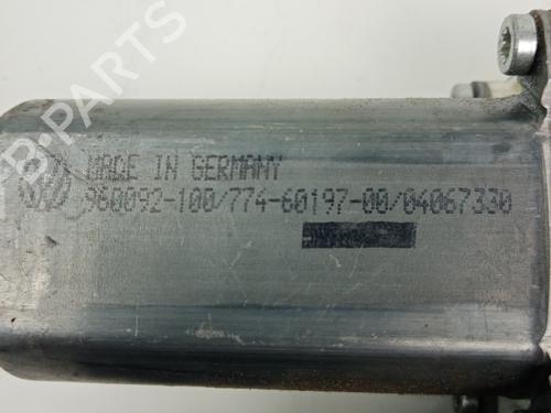 Switch FIAT FIORINO Box Body/MPV (225_) 1.3 D Multijet | BP21034698I30 