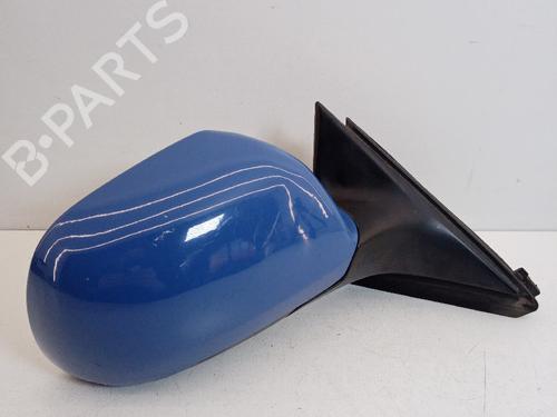 Retrovisore destro AUDI A3 (8L1)  | BP21036277C27 