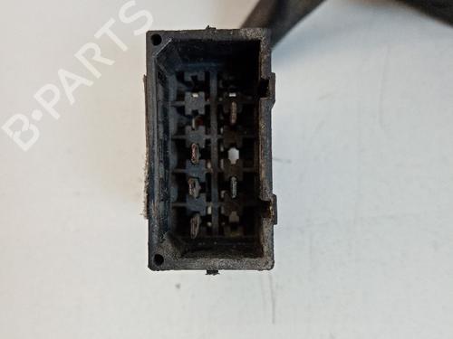 Retrovisore destro AUDI A3 (8L1)  | BP21036277C27 