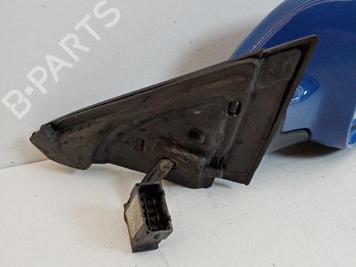 Retrovisore destro AUDI A3 (8L1)  | BP21036277C27 
