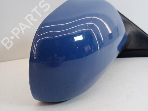 Retrovisore destro AUDI A3 (8L1)  | BP21036277C27 