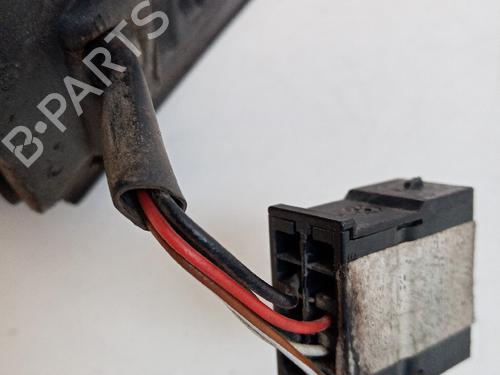 Retrovisore destro AUDI A3 (8L1)  | BP21036277C27 