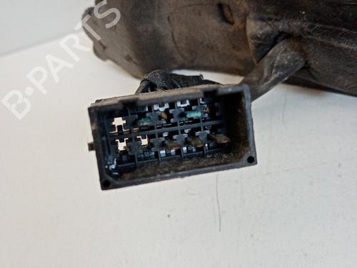 Lusterko boczne prawe AUDI A3 (8L1)  | BP21036278C27