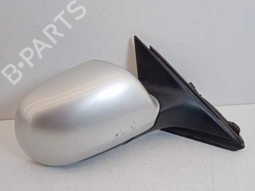 Lusterko boczne prawe AUDI A3 (8L1)  | BP21036278C27