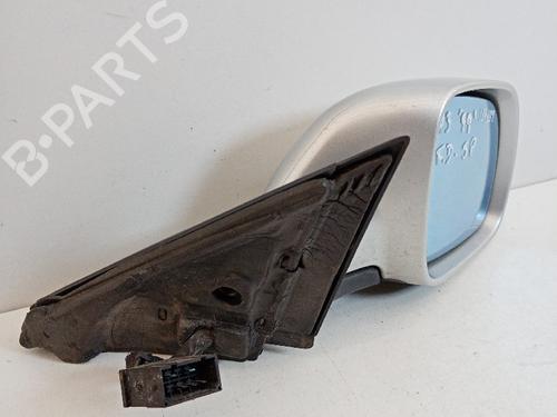 Lusterko boczne prawe AUDI A3 (8L1)  | BP21036278C27