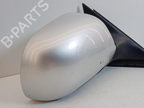 Lusterko boczne prawe AUDI A3 (8L1)  | BP21036278C27