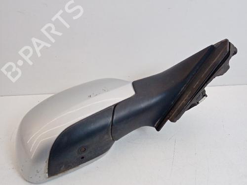 Lusterko boczne prawe AUDI A3 (8L1)  | BP21036278C27