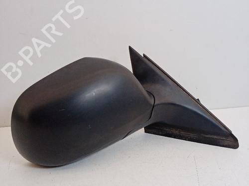 Right mirror AUDI A4 B5 (8D2)  | BP21036280C27 