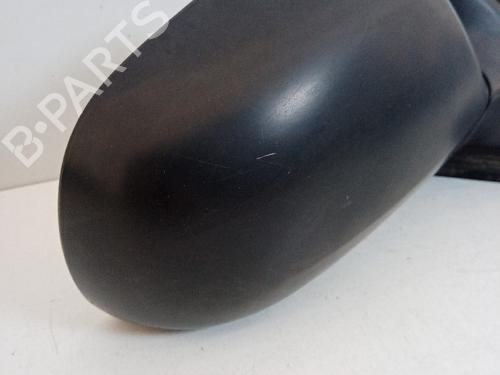 Right mirror AUDI A4 B5 (8D2)  | BP21036280C27 