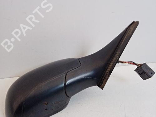 Right mirror AUDI A4 B5 (8D2)  | BP21036280C27 
