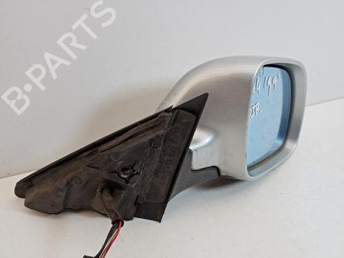 Lusterko boczne prawe AUDI A4 B5 (8D2)  | BP21036281C27 