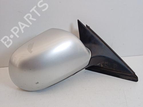 Lusterko boczne prawe AUDI A4 B5 (8D2)  | BP21036281C27 