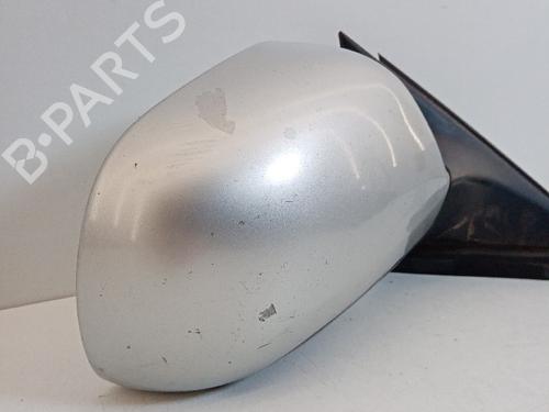 Lusterko boczne prawe AUDI A4 B5 (8D2)  | BP21036281C27 