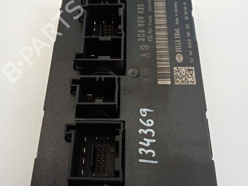 Electronic module VW PASSAT B6 (3C2) 2.0 TDI | BP21036297M83 
