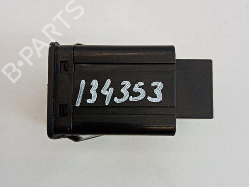 Other VW PASSAT B6 (3C2) 2.0 TDI | BP33398043O1 - Image 2