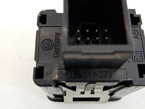 Other VW PASSAT B6 (3C2) 2.0 TDI | BP33398043O1 - Image 4