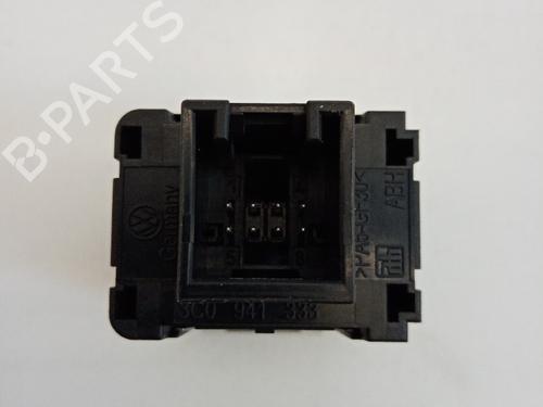 Other VW PASSAT B6 (3C2) 2.0 TDI | BP33398043O1 - Image 3