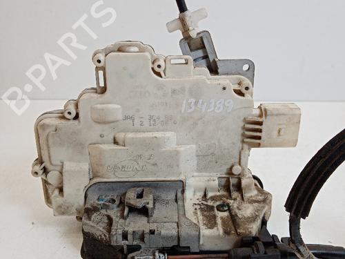 Serrure arrière droite VW PASSAT B6 (3C2) 2.0 TDI | BP21036312C99