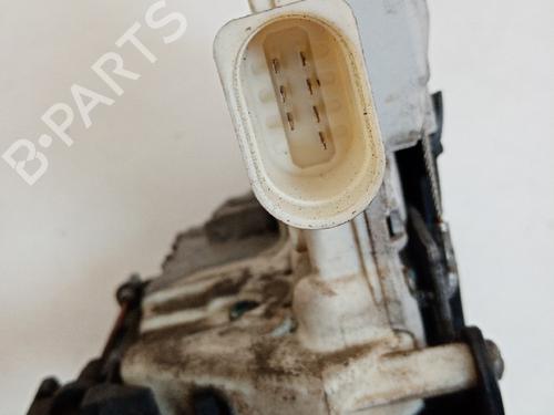 Serrure arrière droite VW PASSAT B6 (3C2) 2.0 TDI | BP21036312C99