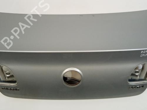 Bakluke CC/Kombi-Kupé VW PASSAT B6 (3C2) 2.0 TDI | BP21036314C6