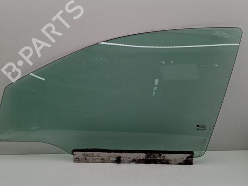 Dørrute ventre foran OPEL ASTRA H (A04) 1.4 (L48) | BP21036317C18 