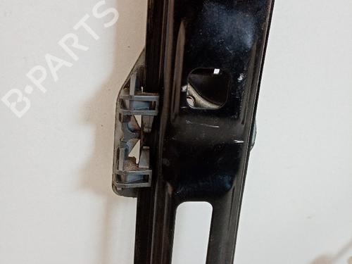 Lève-vitre avant gauche BMW 3 (E46) 320 d | BP21036407C22