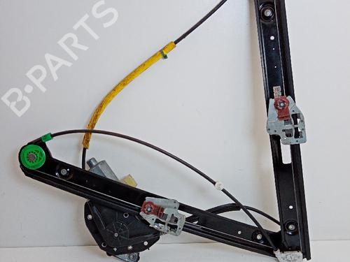 Lève-vitre avant gauche BMW 3 (E46) 320 d | BP21036407C22