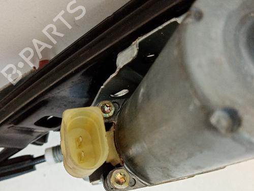 Lève-vitre avant gauche BMW 3 (E46) 320 d | BP21036407C22