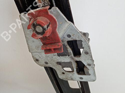 Lève-vitre avant gauche BMW 3 (E46) 320 d | BP21036407C22