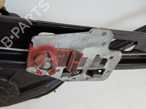 Lève-vitre avant gauche BMW 3 (E46) 320 d | BP21036407C22