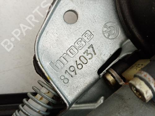Lève-vitre avant gauche BMW 3 (E46) 320 d | BP21036407C22