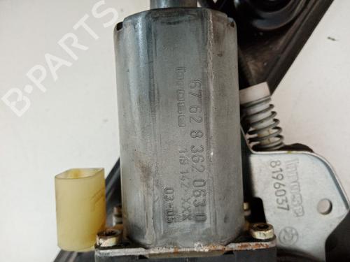 Lève-vitre avant gauche BMW 3 (E46) 320 d | BP21036407C22