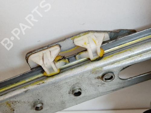 Rear left window mechanism BMW 3 (E46) 320 d | BP21036408C24