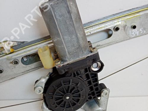 Rear left window mechanism BMW 3 (E46) 320 d | BP21036408C24