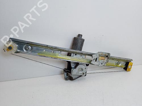 Rear left window mechanism BMW 3 (E46) 320 d | BP21036408C24