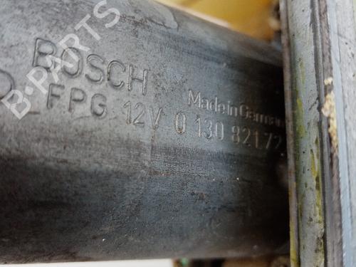 Rear left window mechanism BMW 3 (E46) 320 d | BP21036408C24