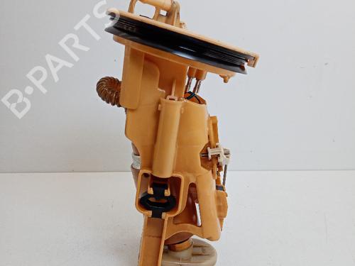 Bränslepump BMW 3 (E46) 320 d (150 hp) 21036405