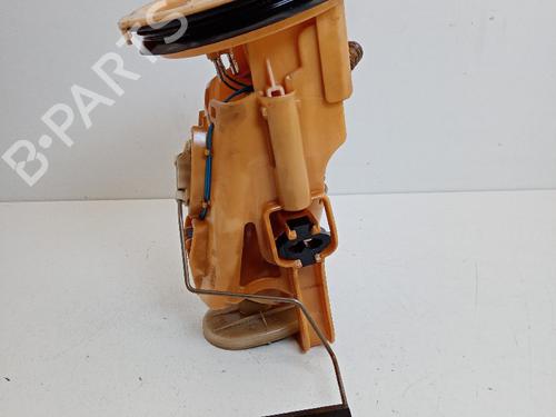 Bränslepump BMW 3 (E46) 320 d | BP21036405M76 