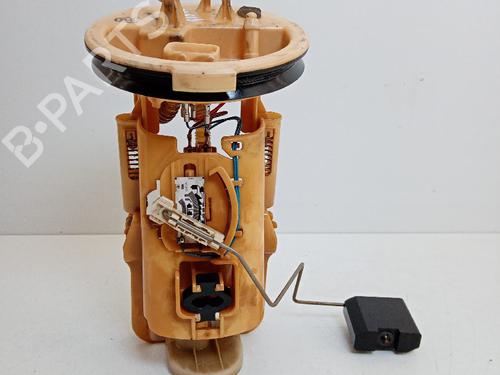 Pompa paliwa BMW 3 (E46) 320 d | BP21036405M76